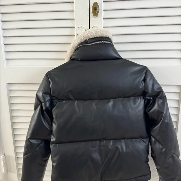 SAM.'s Karla Kids jacket 14